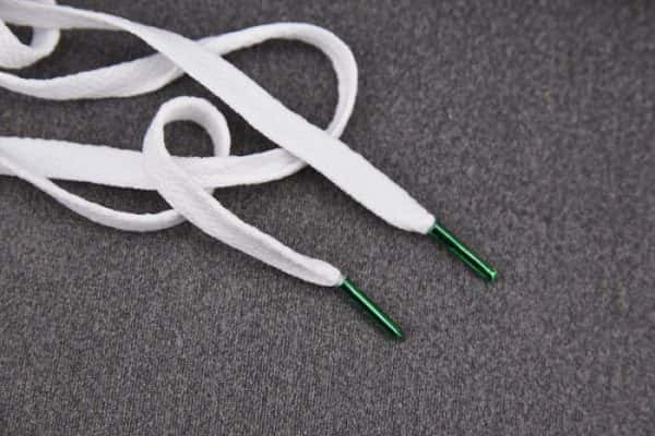 Air Jordan 1 Mid Grey Green Dc7294-103