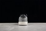 Air Jordan 1 Retro Low Og Black Cement Cz0790-001