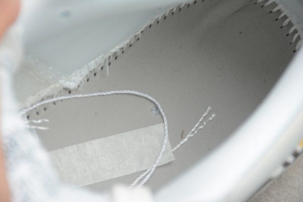 Air Jordan 1 Low Quai 54 Cz4155-100