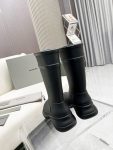 Balenciag* Cr*0*S Boot 5000094
