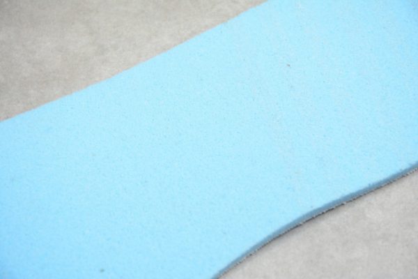 Air Jordan 1 Low Quai 54 Cz4155-100