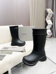 Balenciag* Cr*0*S Boot 5000094