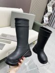 Balenciag* Cr*0*S Boot 5000094