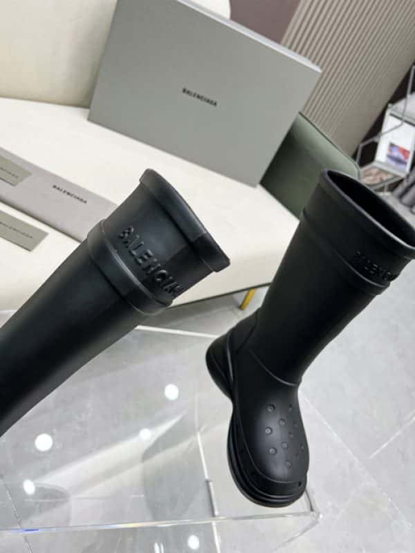 Balenciag* Cr*0*S Boot 5000094