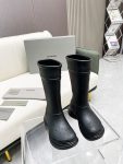 Balenciag* Cr*0*S Boot 5000094