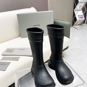 Balenciag* Cr*0*S Boot 5000094