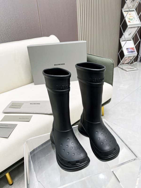 Balenciag* Cr*0*S Boot 5000094