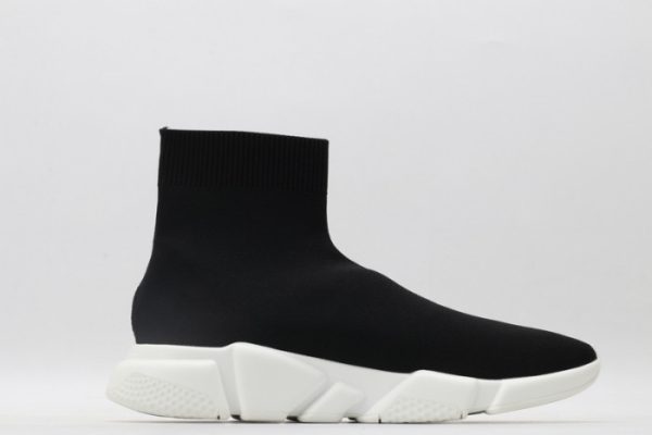 Speed Trainer Sneakers 1000019