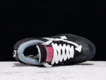 Ofw C/O Odsy-1000 Sneakers Ow10004