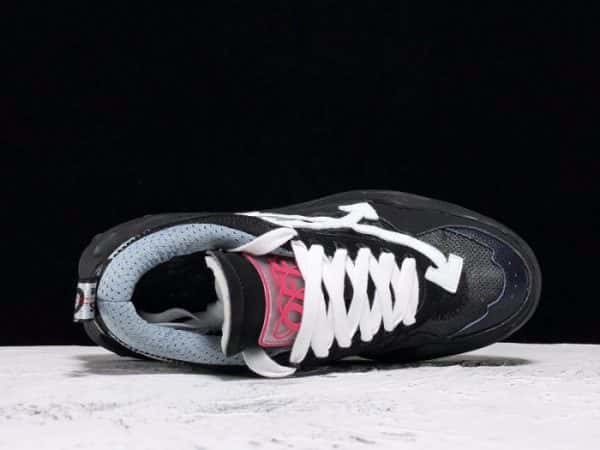 Ofw C/O Odsy-1000 Sneakers Ow10004
