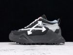 Ofw C/O Odsy-1000 Sneakers Ow10004