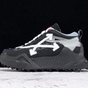 Ofw C/O Odsy-1000 Sneakers Ow10004