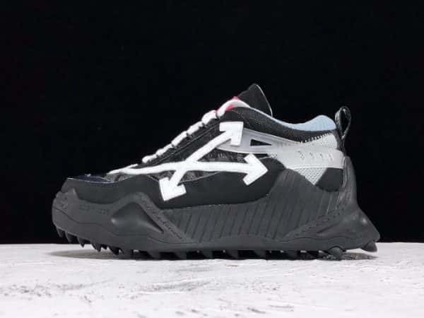 Ofw C/O Odsy-1000 Sneakers Ow10004