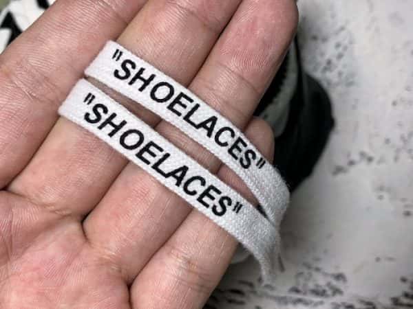 Ofw C/O Odsy-1000 Sneakers Ow10004