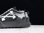 Ofw C/O Odsy-1000 Sneakers Ow10004