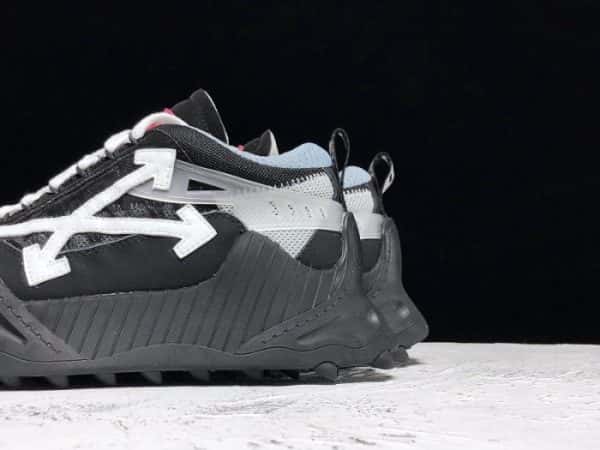 Ofw C/O Odsy-1000 Sneakers Ow10004