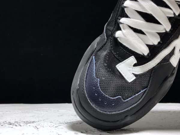 Ofw C/O Odsy-1000 Sneakers Ow10004