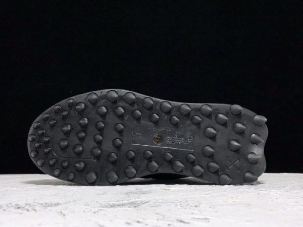 Ofw C/O Odsy-1000 Sneakers Ow10004