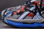 Sneaker Runner 5000126