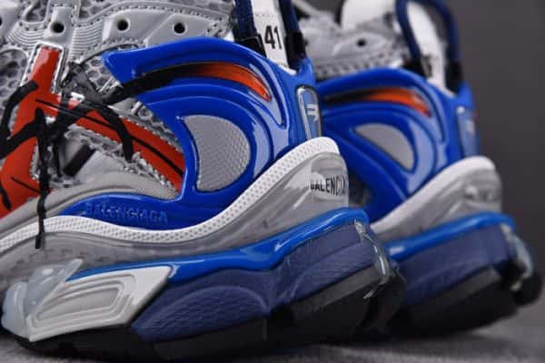 Sneaker Runner 5000126