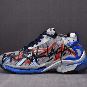 Sneaker Runner 5000126