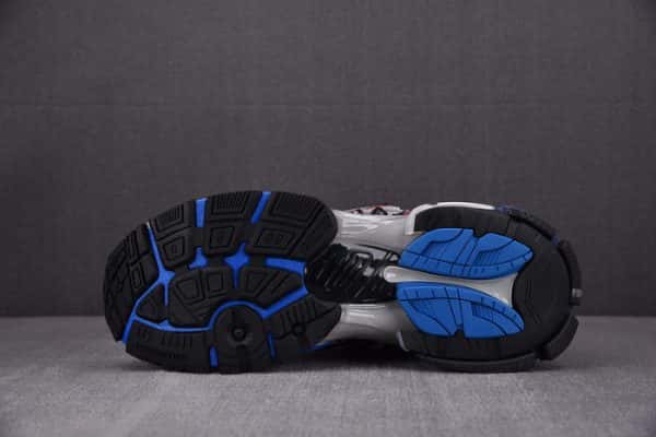 Sneaker Runner 5000126