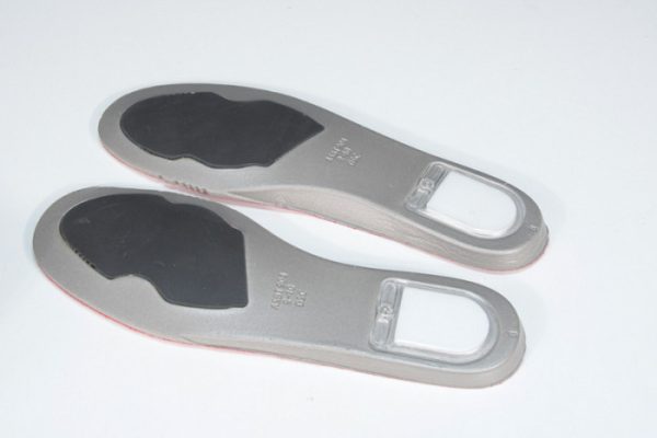 Nike Sb Dunk Low Puff N Stuff 313170-341