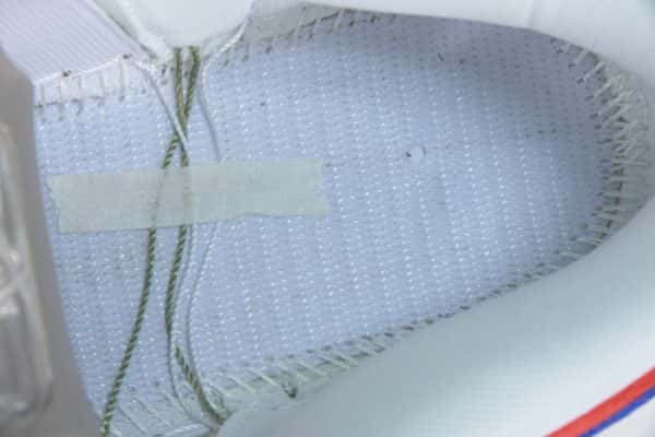 Nike Sb Dunk Low Puff N Stuff 313170-341