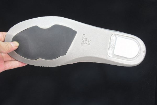 Nike Sb Dunk Low Puff N Stuff 313170-341