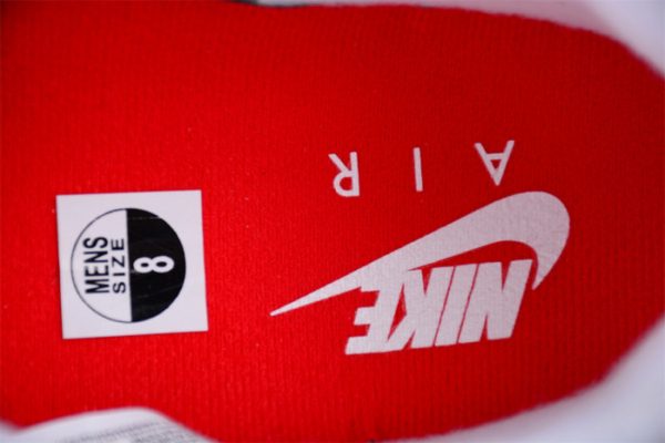 Nike Air Max 1 ''86 Og Big Bubble Dq3989-100