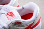 Nike Air Max 1 ''86 Og Big Bubble Dq3989-100