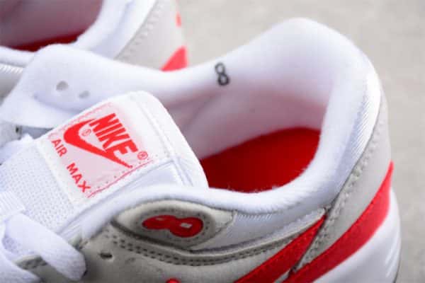 Nike Air Max 1 ''86 Og Big Bubble Dq3989-100