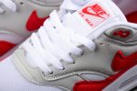 Nike Air Max 1 ''86 Og Big Bubble Dq3989-100