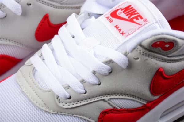 Nike Air Max 1 ''86 Og Big Bubble Dq3989-100