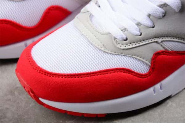 Nike Air Max 1 ''86 Og Big Bubble Dq3989-100