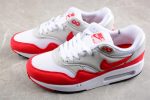 Nike Air Max 1 ''86 Og Big Bubble Dq3989-100