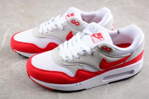 Nike Air Max 1 ''86 Og Big Bubble Dq3989-100