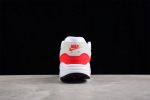 Nike Air Max 1 ''86 Og Big Bubble Dq3989-100