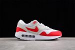 Nike Air Max 1 ''86 Og Big Bubble Dq3989-100