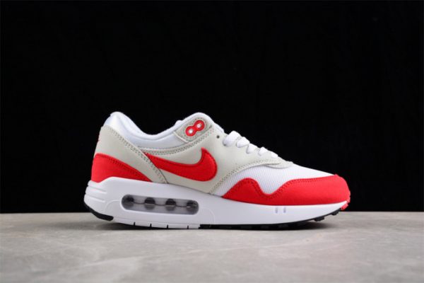 Nike Air Max 1 ''86 Og Big Bubble Dq3989-100