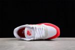 Nike Air Max 1 ''86 Og Big Bubble Dq3989-100