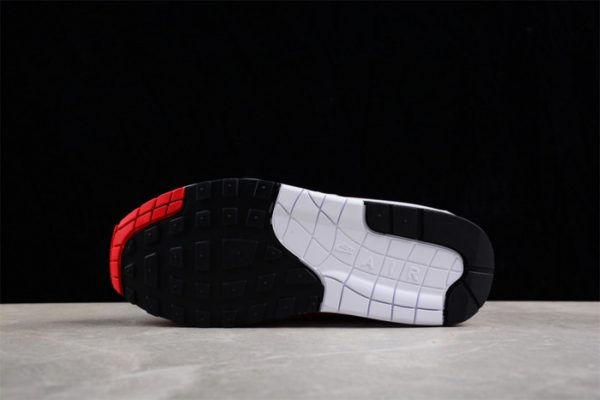 Nike Air Max 1 ''86 Og Big Bubble Dq3989-100