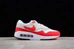 Nike Air Max 1 ''86 Og Big Bubble Dq3989-100