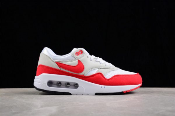 Nike Air Max 1 ''86 Og Big Bubble Dq3989-100