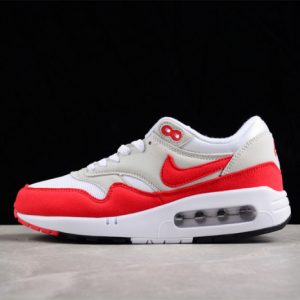 Nike Air Max 1 ''86 Og Big Bubble Dq3989-100
