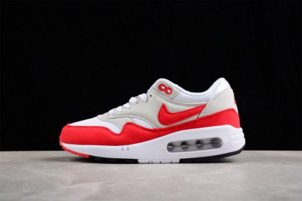 Nike Air Max 1 ''86 Og Big Bubble Dq3989-100