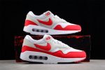 Nike Air Max 1 ''86 Og Big Bubble Dq3989-100