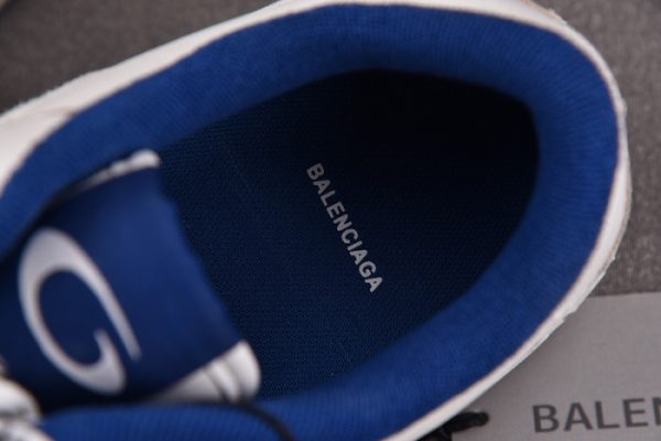 SNEAKER Cargo 7000029