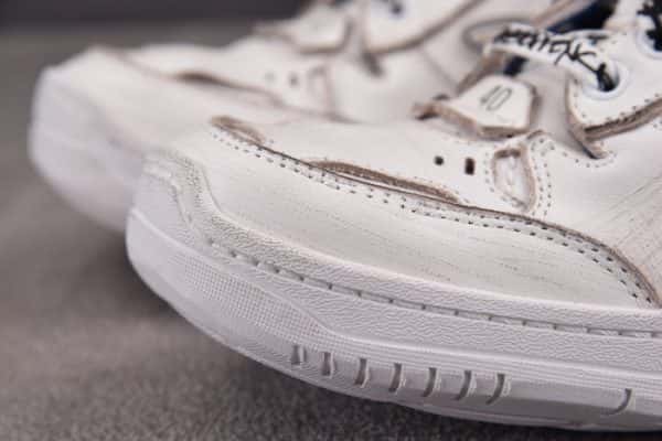 SNEAKER Cargo 7000029