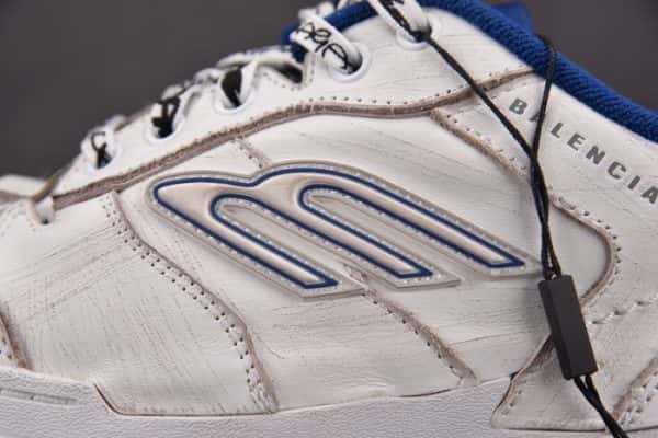 SNEAKER Cargo 7000029